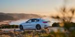 BMW 320d Sport Line 2019 года (WW)